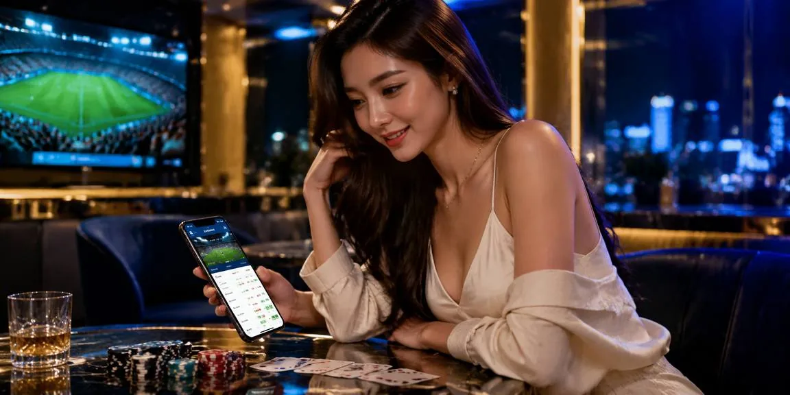 vana24 Slot May Mắn