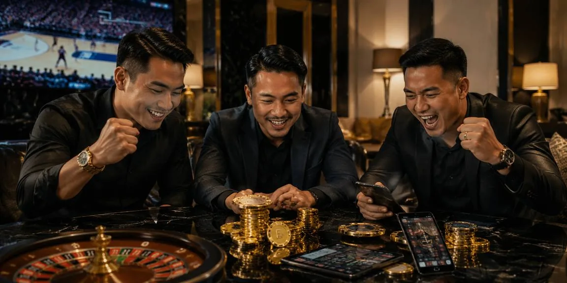vana24 Tất cả câu hỏi về tài khoản vana24