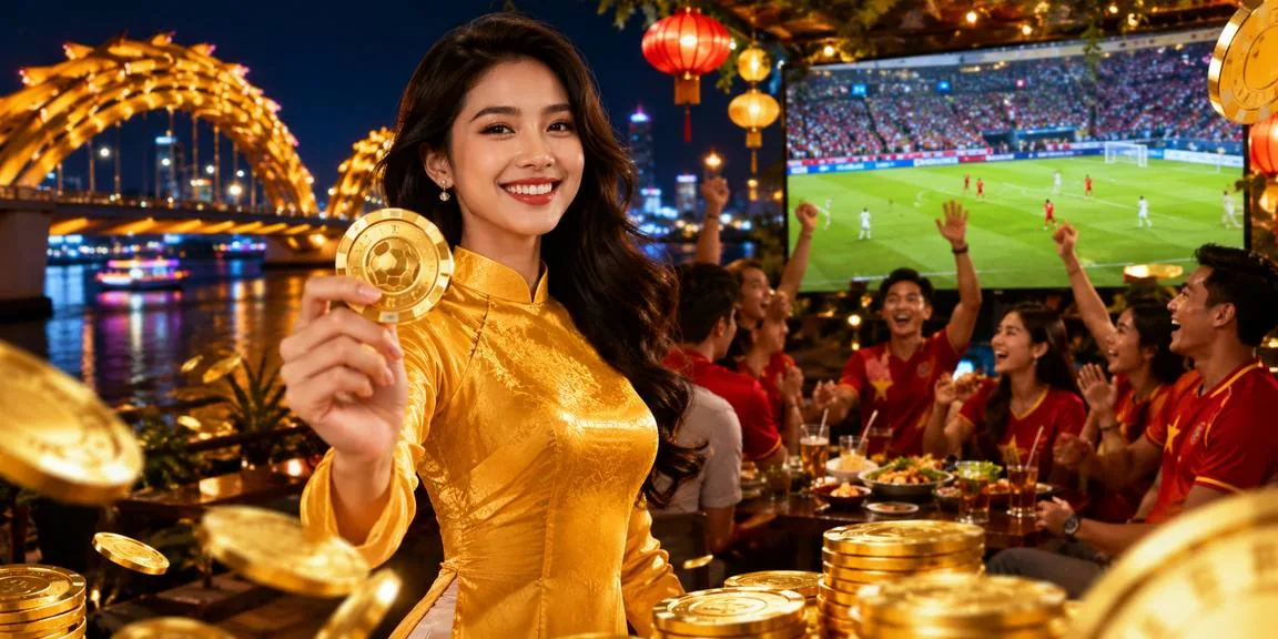 vana24 Những điều bạn cần biết trước khi bắt đầu