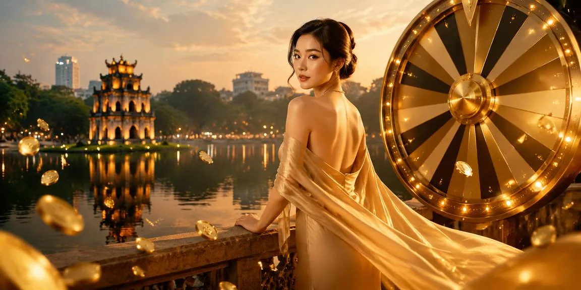 vana24 Kết quả xổ số ra ngay, không cần chờ đến chiều