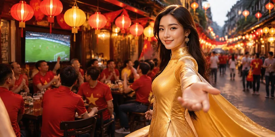 vana24 Đá Gà Cựa Sắt trên vana24 — vào trận ngay từ điện…