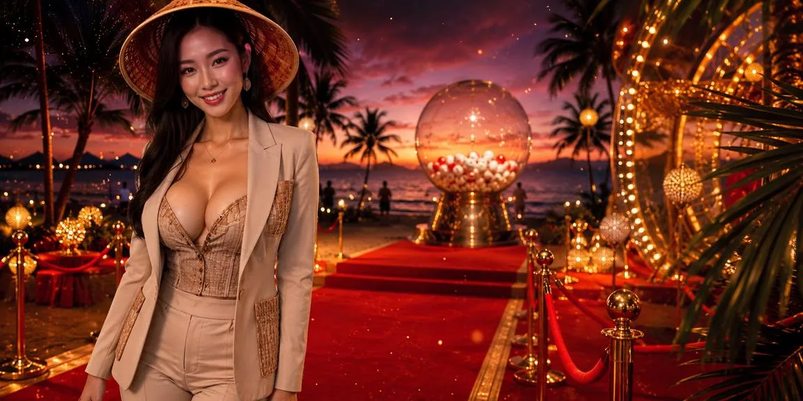 vana24 vana24 casino có gì cho bạn