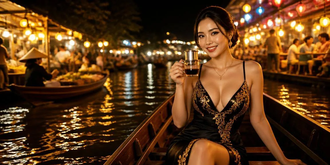 vana24 Điều khoản và quyền của bạn tại vana24