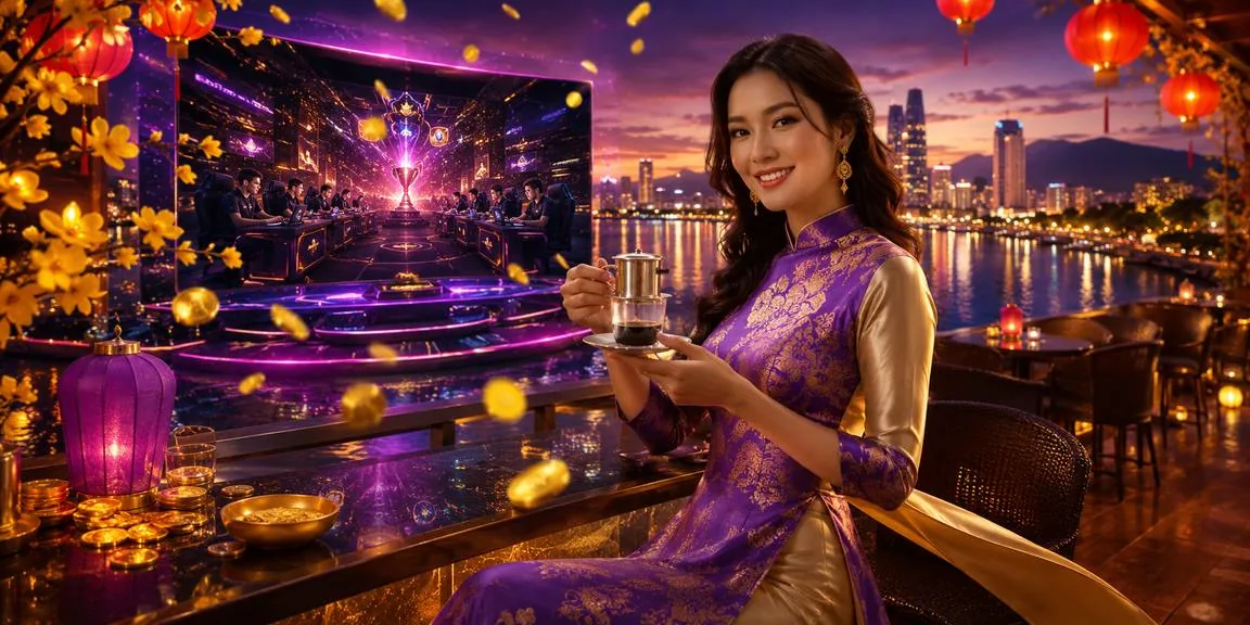 vana24 Đá Gà Cựa Sắt