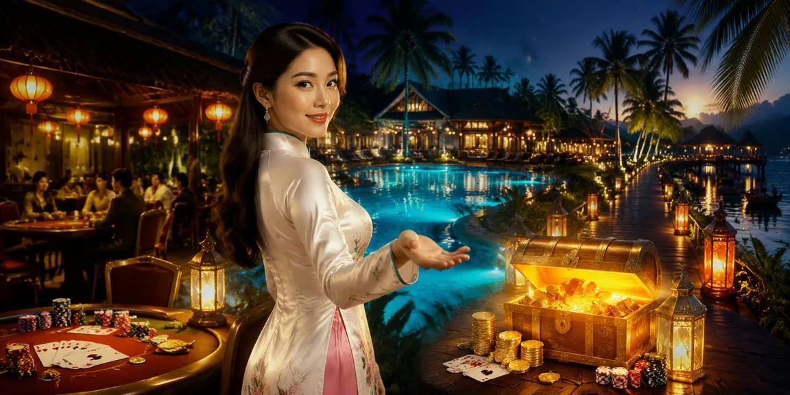 vana24 Xổ Số Nhanh