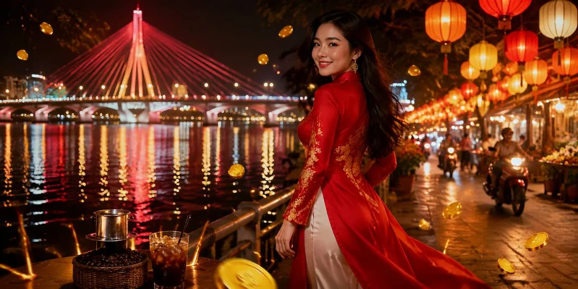 vana24 Slot Phố Đêm